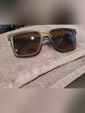 Carrera Victory SUNGLASSES